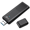 Wi-fi адаптер TP-Link Archer TX20U Харьков