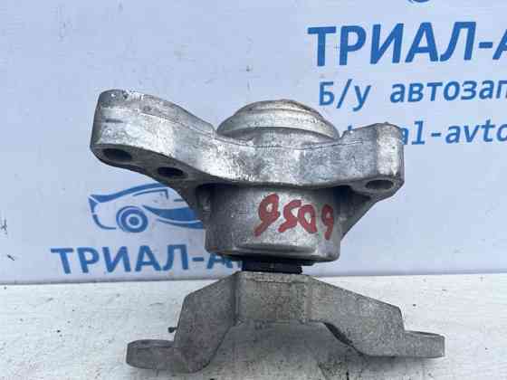 Подушка ДВС Ford Fusion USA 2013-2020 BG9Z6038A (Арт. 73852) Киев