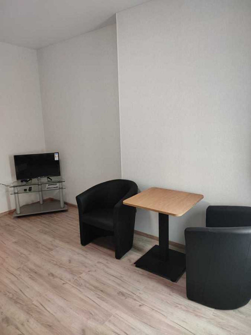 долгосрочная аренда 1-к квартира Одесса, Киевский, 7000 грн./мес. Одеса - зображення 12