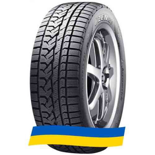 275/40 R20 Marshal I'Zen RV KC15 106W Легкова шина Киев