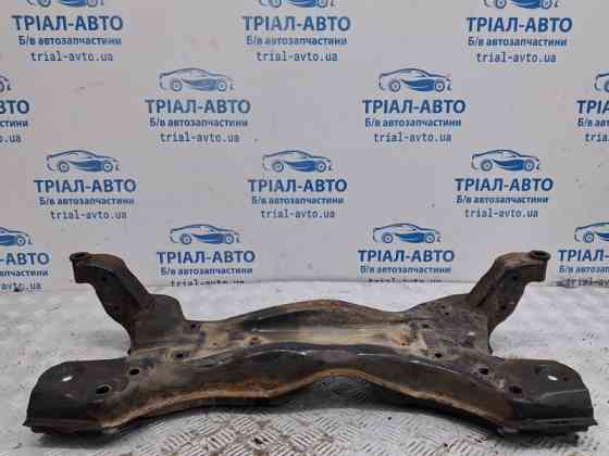Балка передней подвески Skoda Fabia 2007-2014 6R0199315G (Арт. 78295) Київ