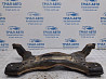 Балка передней подвески Skoda Fabia 2007-2014 6R0199315G (Арт. 78295) Київ