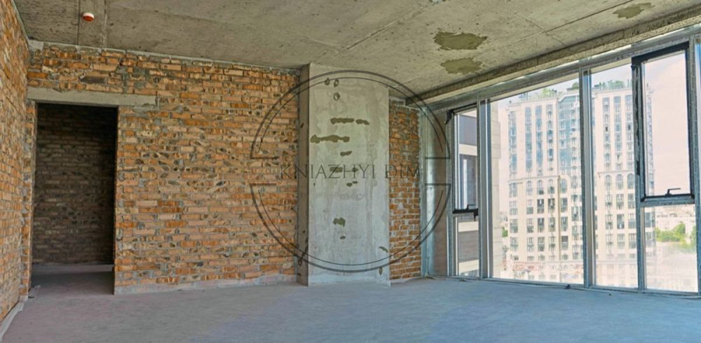 Продажа квартиры Киев, Голосіївський р-н, Антоновича ул. код 21121621 Киев - изображение 6