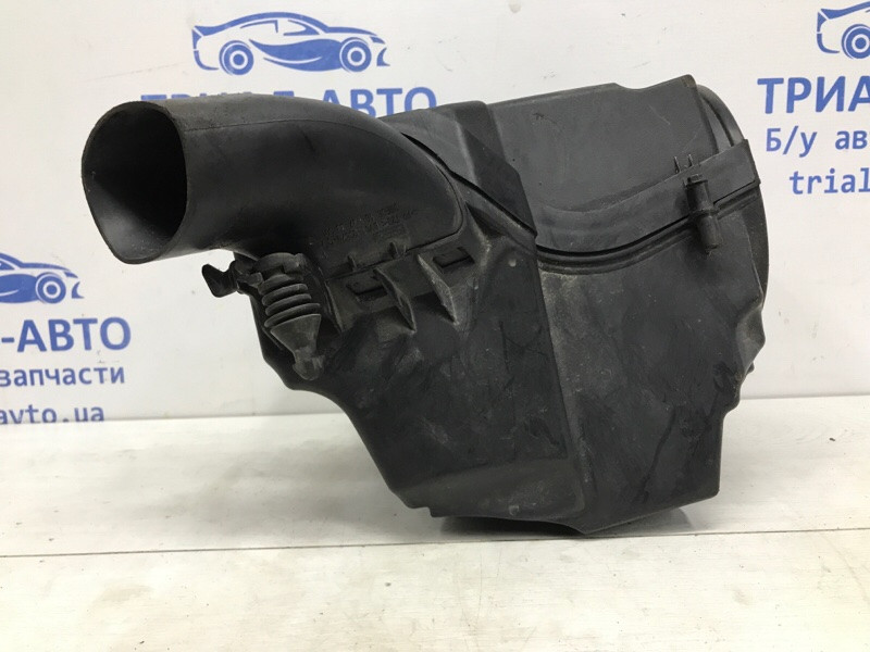 Корпус воздушного фильтра Ford Kuga 2011-2019 1848221 (Арт. 58011) Киев - изображение 1
