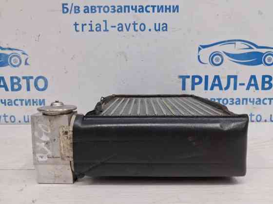 Осушитель кондиционера Infiniti QX60 L50 3.5 БЕНЗИН VQ35DE 2013 (б/у) Киев