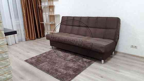 Оренда 1-но кім квартири студіо на Ленінградці. Код об’єкта 11194576 Київ