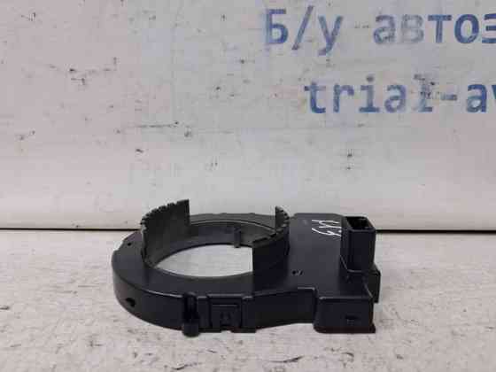 Датчик угла поворота руля Mazda 3 BM 2.2 DIESEL 2013 (б/у) Київ