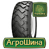Galaxy LDSR 300 E3/L3 (погрузчик) 29.50 R25 216A2/200B Київ