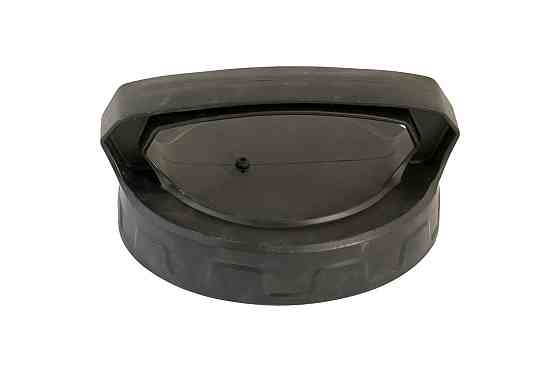 Крышка для бака опрыскивателя MASTERTOOL с ручкой модели 92-9716, 92-9712, 92-9812, 92-9450 92-9436 Харків