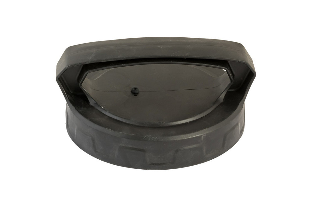 Крышка для бака опрыскивателя MASTERTOOL с ручкой модели 92-9716, 92-9712, 92-9812, 92-9450 92-9436 Харків - зображення 1