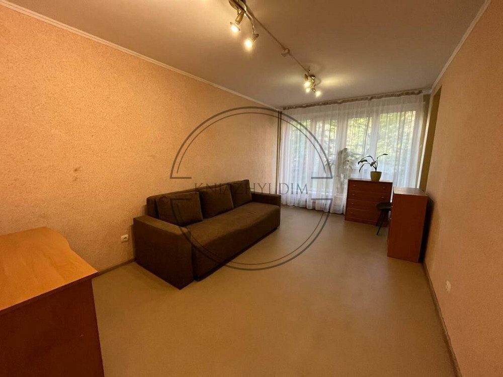 Оренда 1-кім. квартири у центрі міста! Код:11199246 Київ - зображення 10