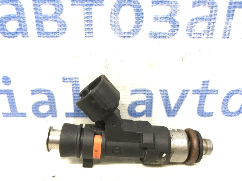 Форсунка топливная Nissan Micra 2003-2010 0280158013 (Арт. 39146) Київ - зображення 1