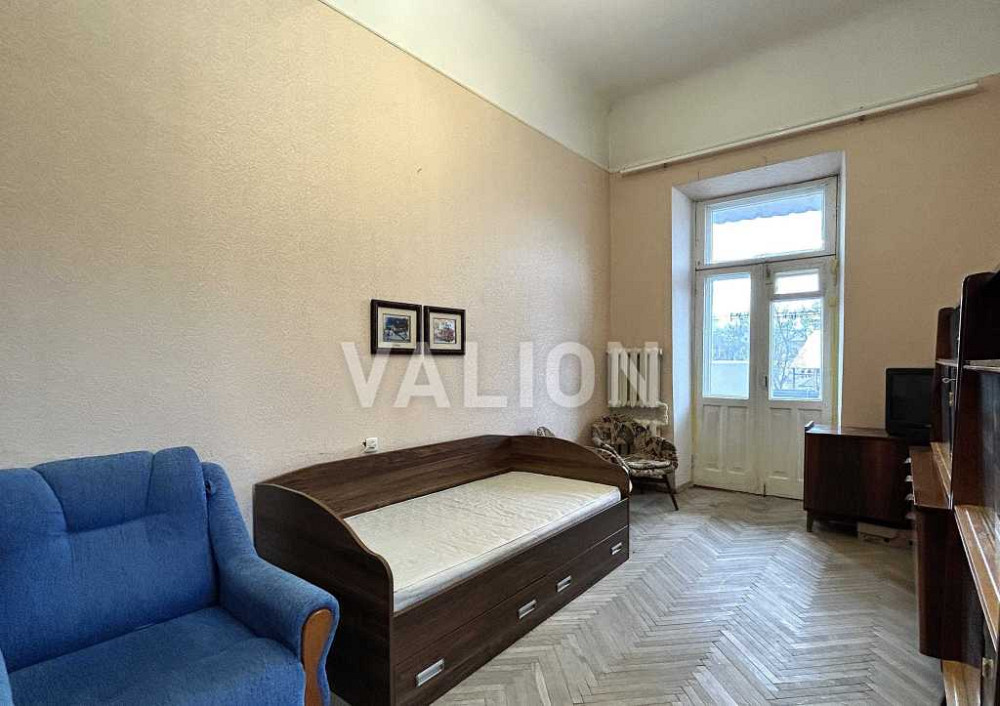 продажа 2-к квартира Киев, Шевченковский, 140000 $ Київ - зображення 12