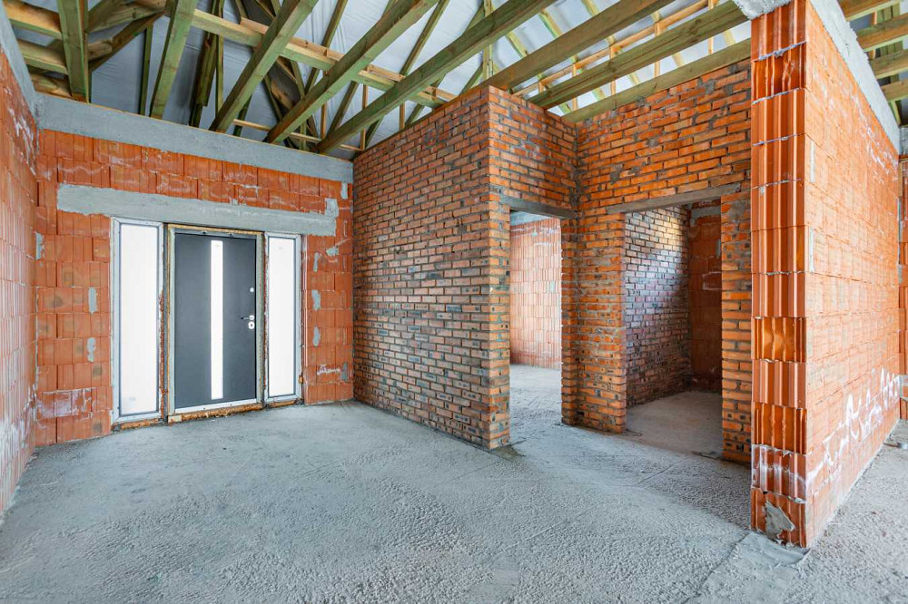 продажа 3-к дом Бориспольский, Вишенки, 135000 $  - зображення 8