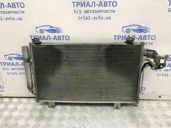 Радиатор кондиционера Mazda 6 2012- GHT6-61-480B (Арт. 44810) Київ
