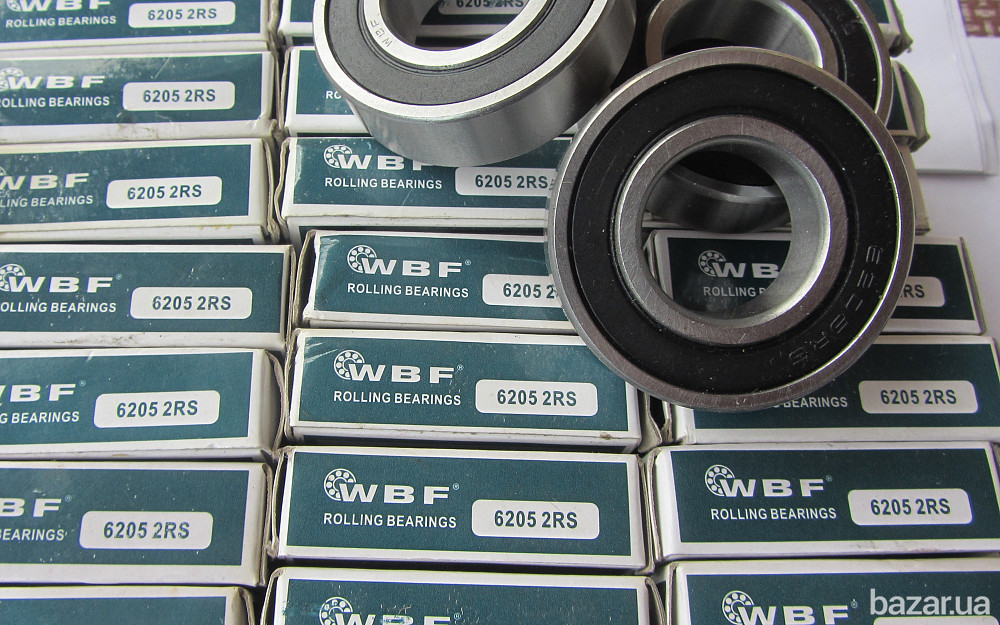 7610- (32310 ) ПОДШИПНИК РОЛИКОВЫЙ КОНИЧЕСКИЙ Днепр - изображение 12