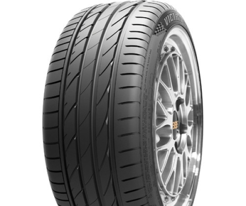 235/45 R19 Maxxis Victra Sport 5 99V Легкова шина Київ - зображення 1