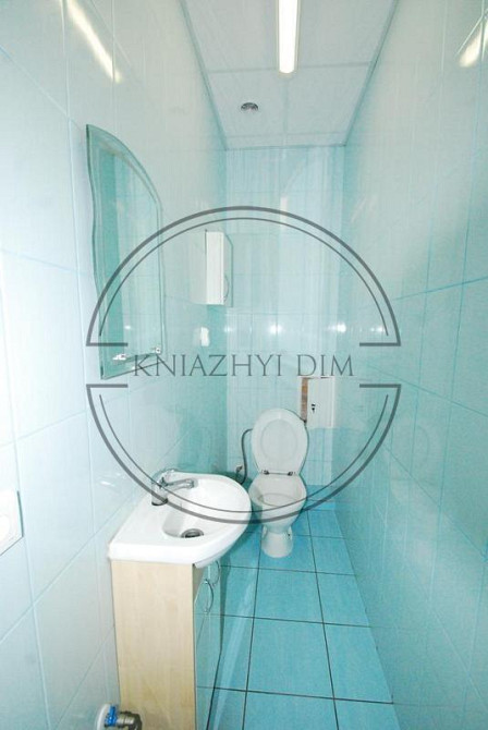 Сдается офис Киев, Голосеевский р-н, Велика Васильківська вул. код 145778 Киев - изображение 1