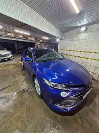 For Sale TOYOTA Camry Київ
