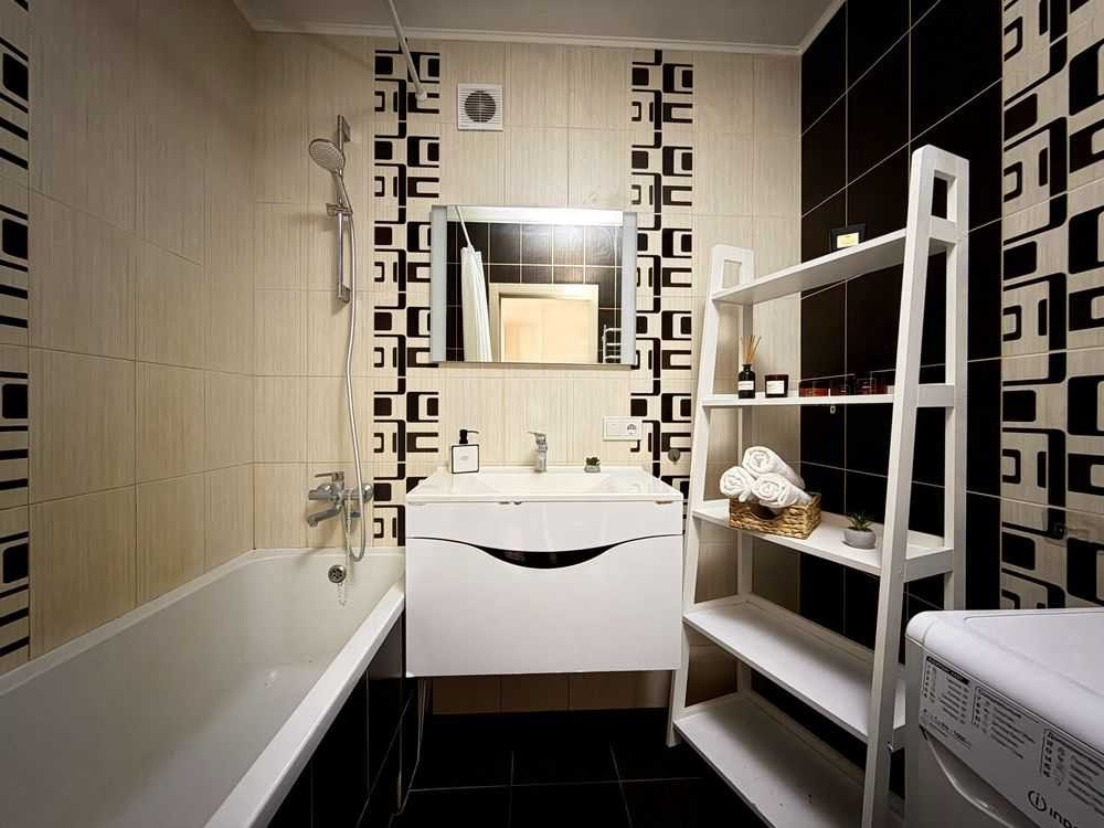 продажа 2-к квартира Киево-Святошинский, Белогородка, 72000 $  - изображение 8