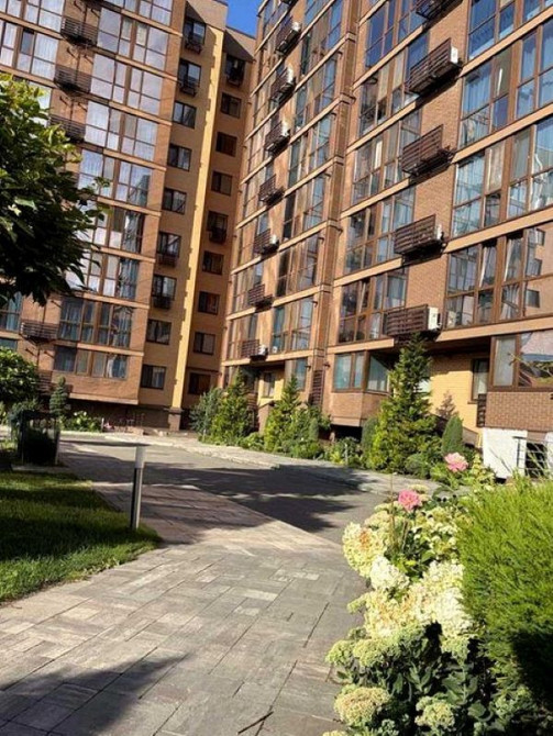 Продам. 2-к.кв. 2/9, вул. Незалежності (Титова), 26, ЖК «Атмосфера» Дніпро - зображення 7