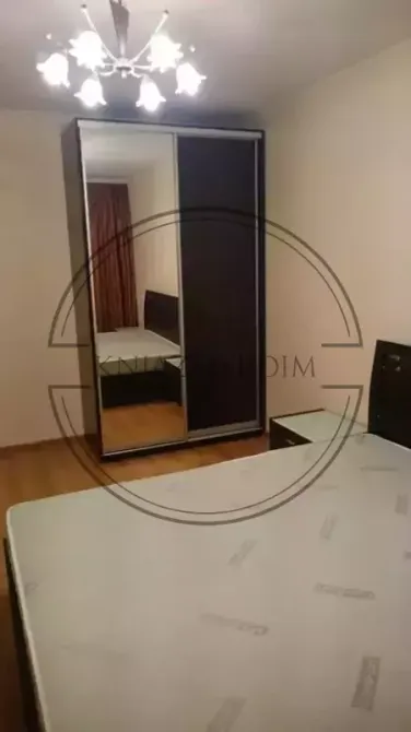 продаж 3 кім.кв. по вул. А. Шептицького 22В, ст.м.Лівобережна Код об'єкту 21145806 Київ - зображення 9