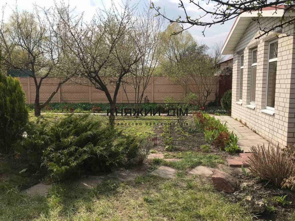 БЕЗ Комісії! Продаж будинку с. Сулімовка КОД 2211812 Киев - изображение 7