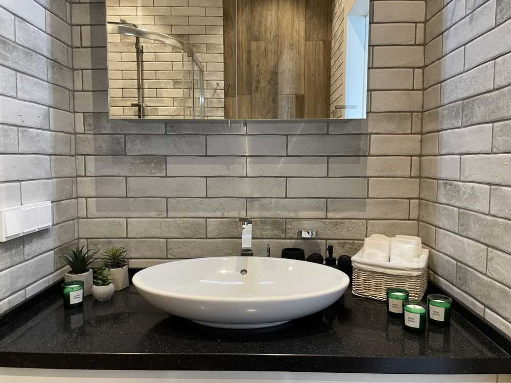 продажа 2-к квартира Киев, Печерский, 260000 $ Київ - зображення 6