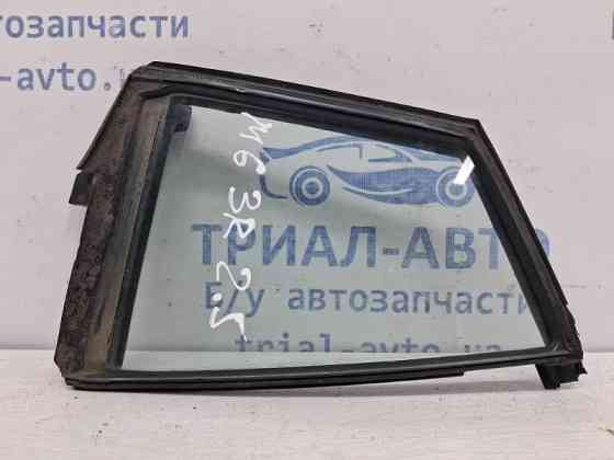 Стекло двери задней левой (форточка) Mazda 6 2007-2013 GS1D73661 (Арт. 61126) Київ
