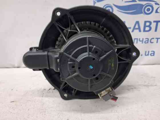 Моторчик печки Kia Ceed 2006-2012 971131H000 (Арт. 78631) Киев