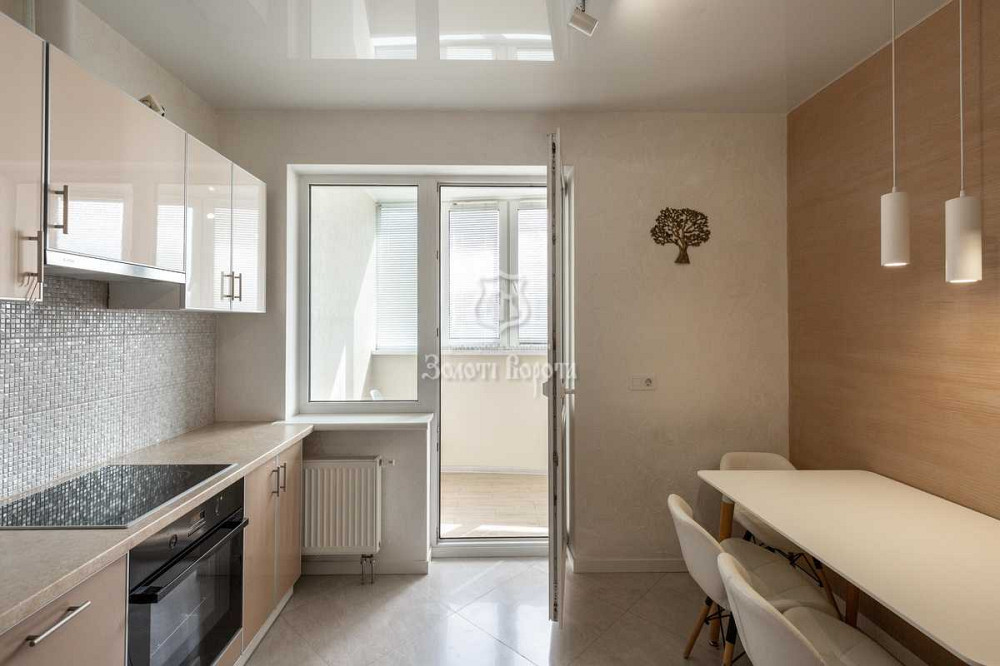 продажа 2-к квартира Киев, Днепровский, 135000 $ Київ - зображення 8