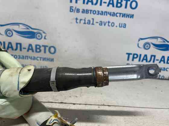 Airbag потолка(шторка) правый Jeep Cherokee KL 2.4 БЕНЗИН ED6 2013 (б/у) Киев