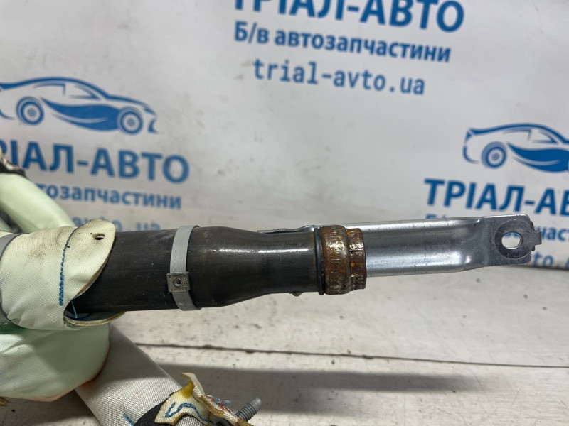 Airbag потолка(шторка) правый Jeep Cherokee KL 2.4 БЕНЗИН ED6 2013 (б/у) Киев - изображение 4