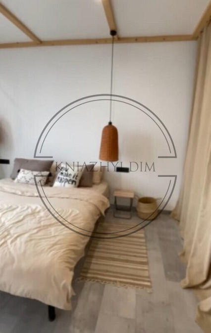 Продаж 2-х к. квартири в ЖК Time. м. Вокзальна. Код об’єкту 21145884 Київ - зображення 3