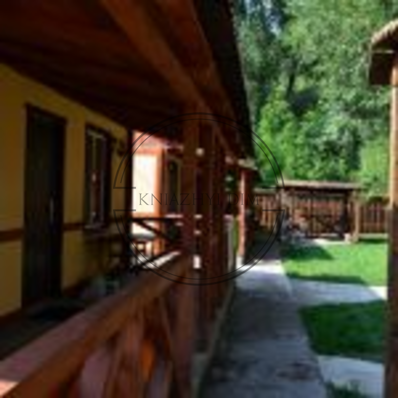 Дуплексы на 2к. в 40км. Киев, Обуховский р-н. с.Верем'я № 138207 Киев - изображение 3