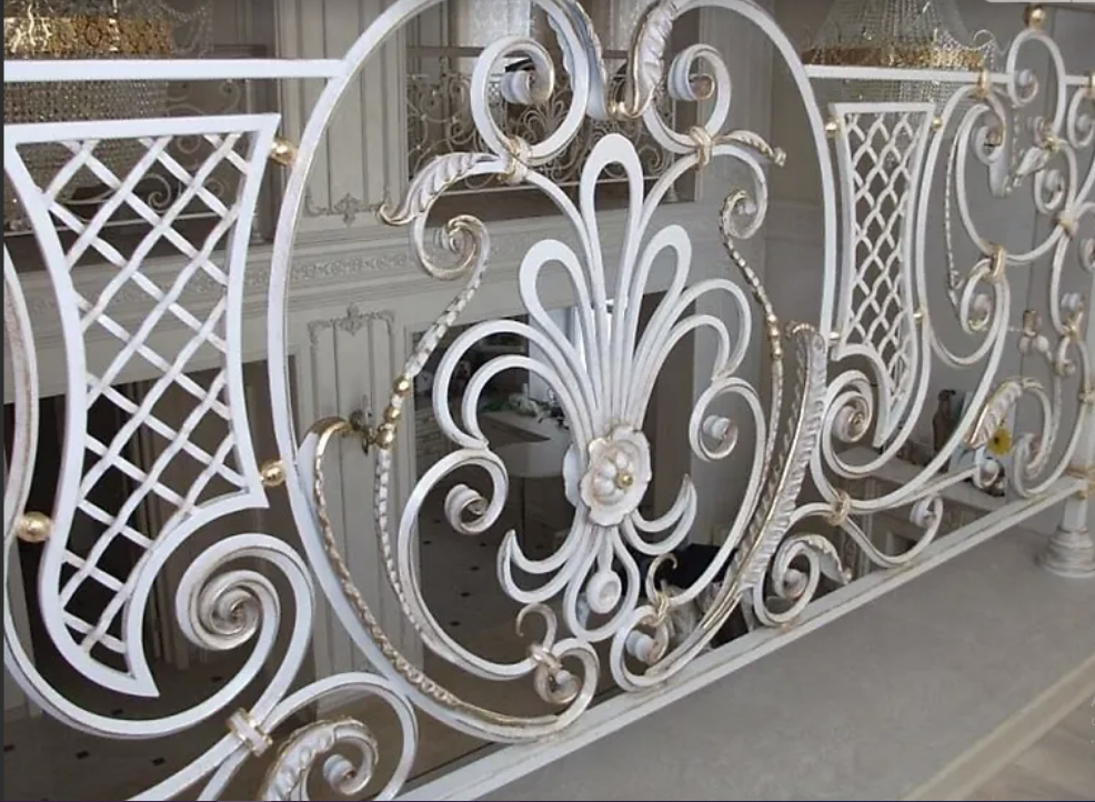 Продам. Дом 850 м.кв. 20 соток. Победа-6, ул.Подводников Дніпро - зображення 12