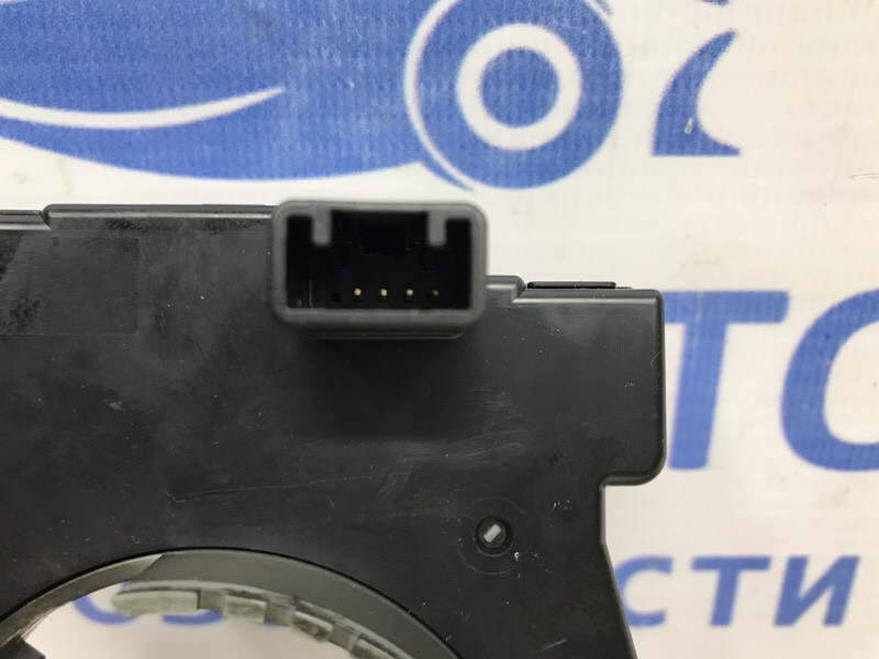 Датчик угла поворота руля Mazda 3 BM 2.2 DIESEL 2013 (б/у) Київ - зображення 2