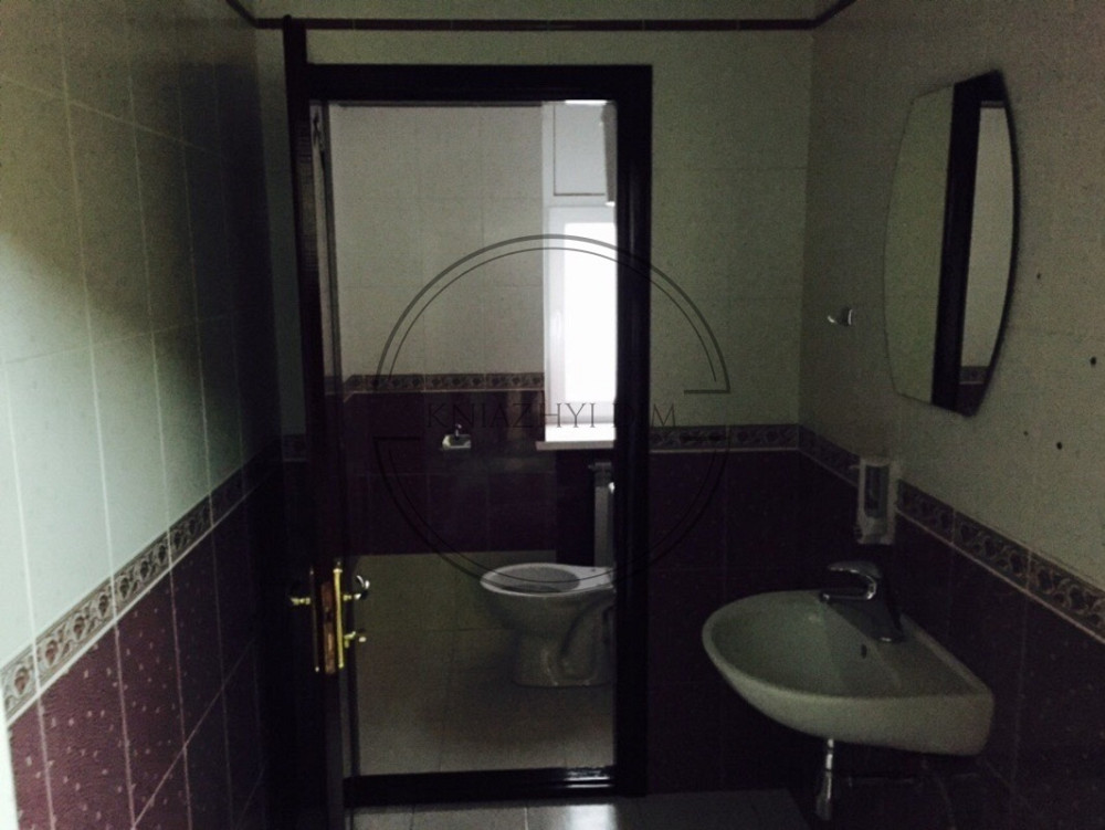 Оренда офісного приміщення метро Золоті Ворота по вул. Б. Хмельницького в Шевченківському р-ні. Код  Киев - изображение 3