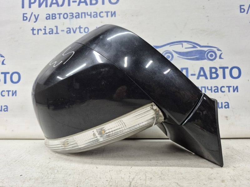 Зеркало правое Chevrolet Captiva 2006-2018 20911998 (Арт. 64676) Київ - зображення 2