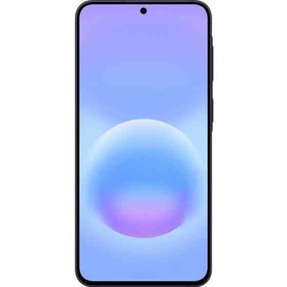 Смартфон Samsung Galaxy A57 A576B 12/256GB Navy (SM-A576BDBV) EU Харків