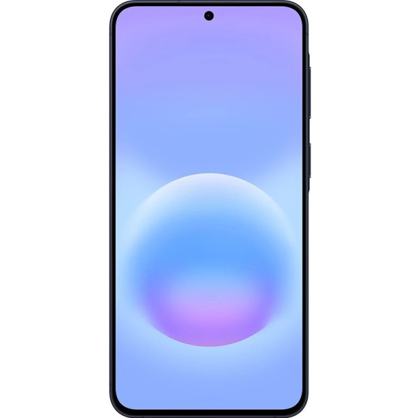 Смартфон Samsung Galaxy A57 A576B 12/256GB Navy (SM-A576BDBV) EU Харків - зображення 2