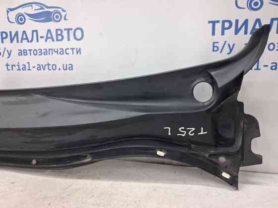 Дефлектор дворников Toyota Avensis 2002-2010  (Арт. 78395) Київ