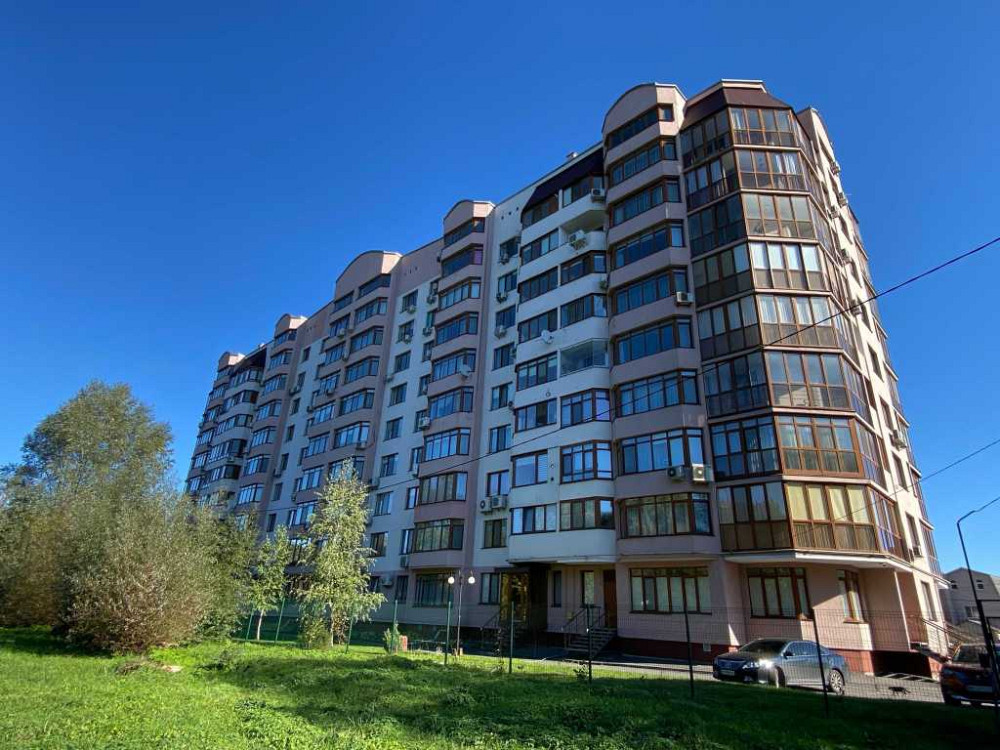 продажа 3-к квартира Хмельницкий, 5497752 грн. Хмельницький - зображення 9