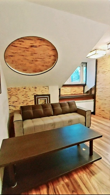 Хозяин: 4 кабинета 82м. Центр Киев Парковка Метро Без комиссии Интернет IT Київ - зображення 8