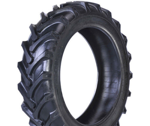 230/95 R42 Marcher QZ-711 111A8 Сільгосп шина Київ - зображення 9