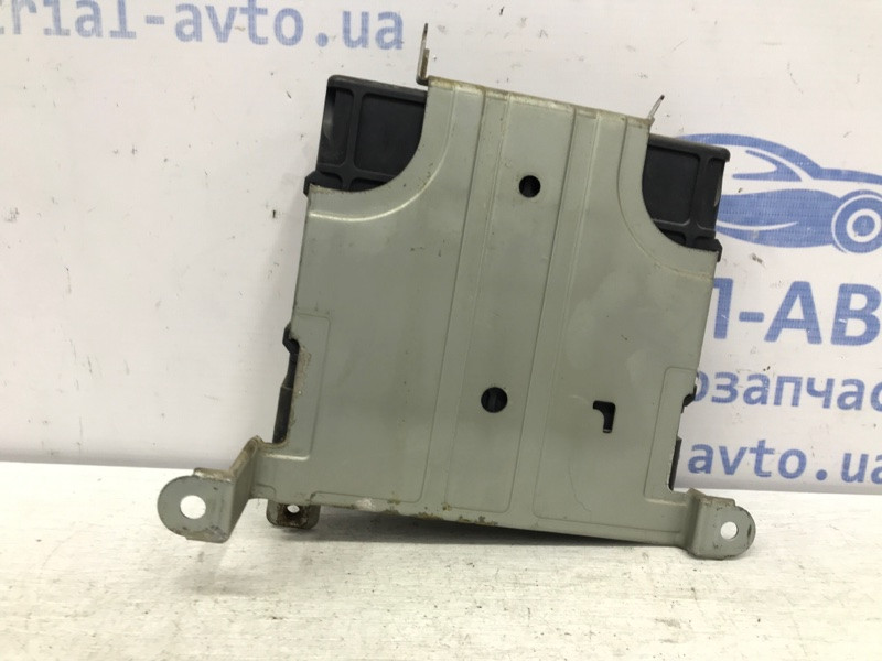 Блок управления АКПП Mitsubishi Pajero Wagon 3 3.2 ДИЗЕЛЬ 4M41 1999 (б/у) Київ - зображення 2