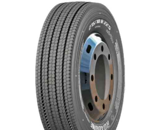 275/70 R22.5 ROADONE CA10 152/148E Універсальна вантажна шина Київ