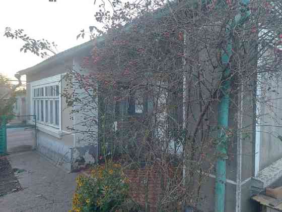 Дом район судоремонтный 99 Ізмаїл