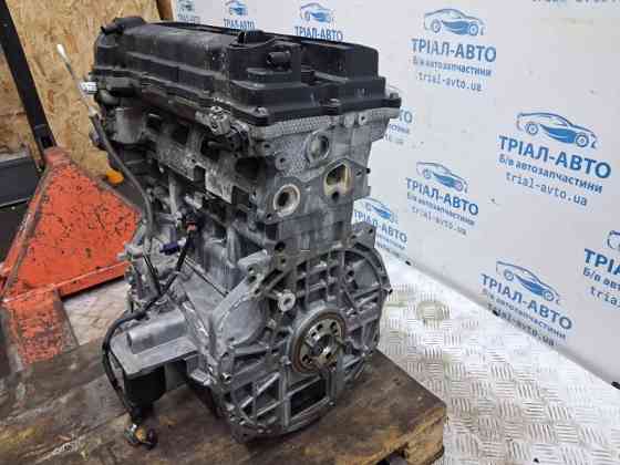 Двигатель Mitsubishi Outlander 2012-2021 1000D054 (Арт. 80366) Київ
