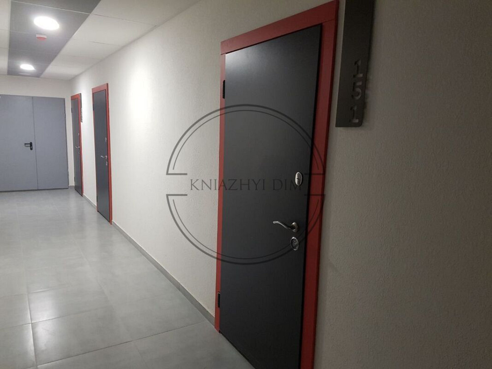 Продаж 1-но к.кв. по вул. Булаховській, м. Академмістеяко 10 хв. Код об'єкту №: 21144397 Київ - зображення 11